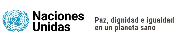 ONU
